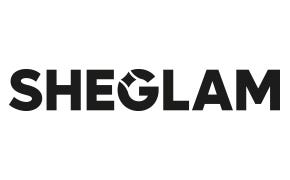 SHEGLAM