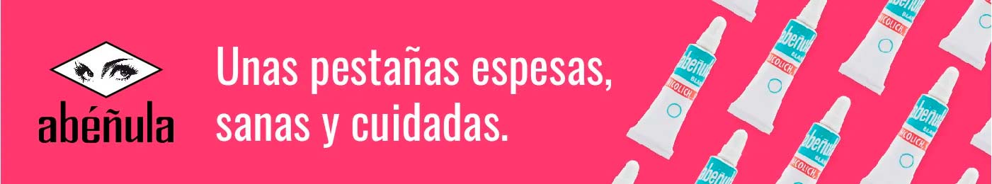 ABEÑULA