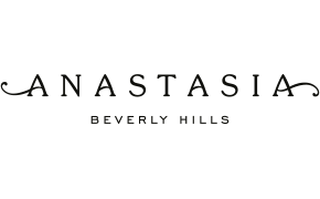 ANASTASIA BEVERLY HILLS ANASTASIA BEVERLY HILLS