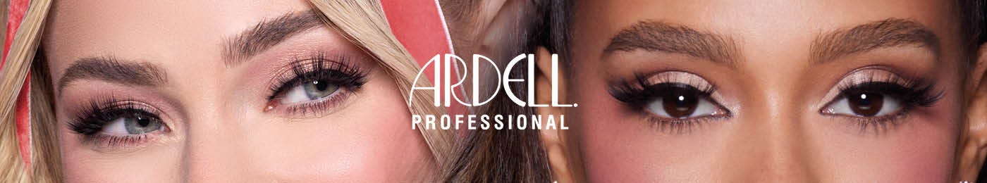 ARDELL ARDELL