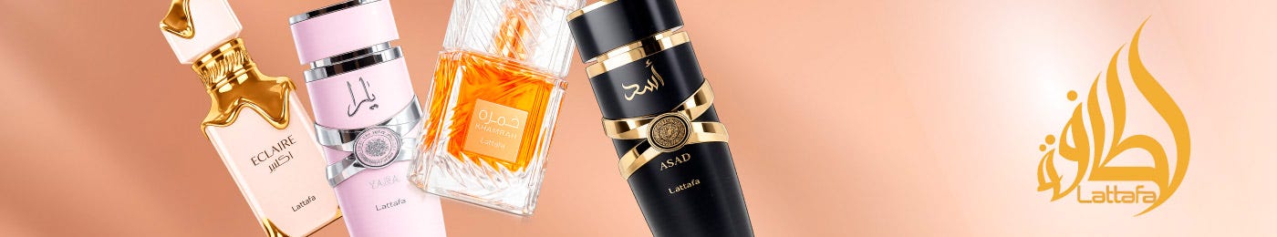 LATTAFA