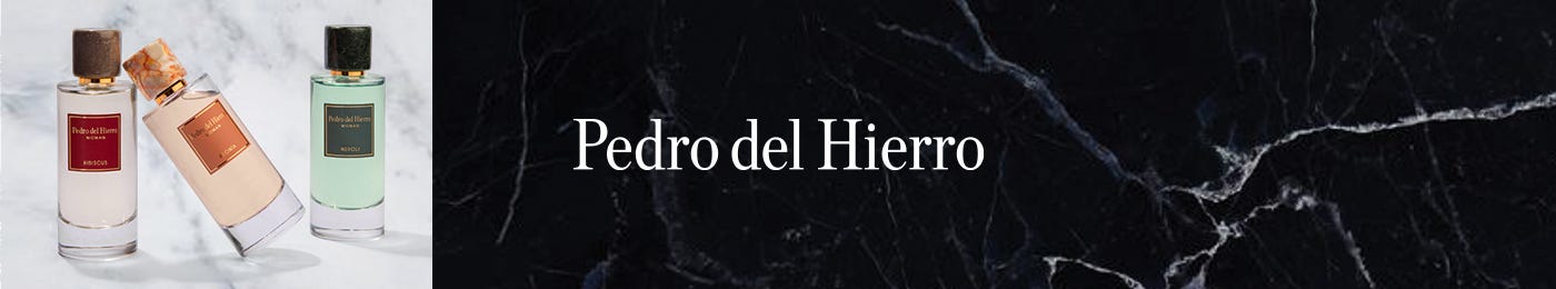 PEDRO DEL HIERRO PEDRO DEL HIERRO
