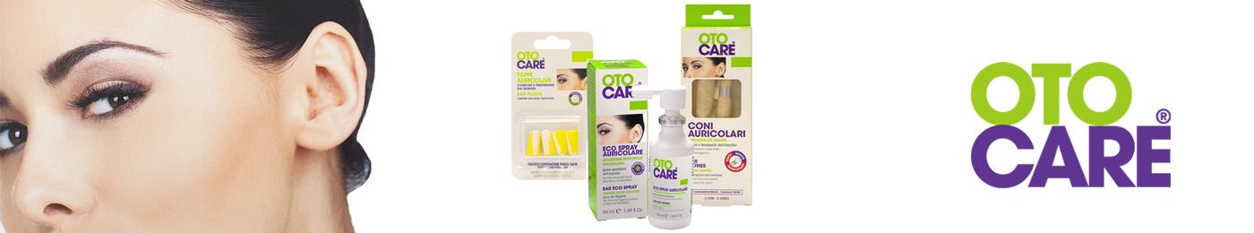 OTO CARE OTO CARE