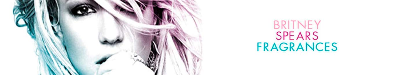 BRITNEY SPEARS