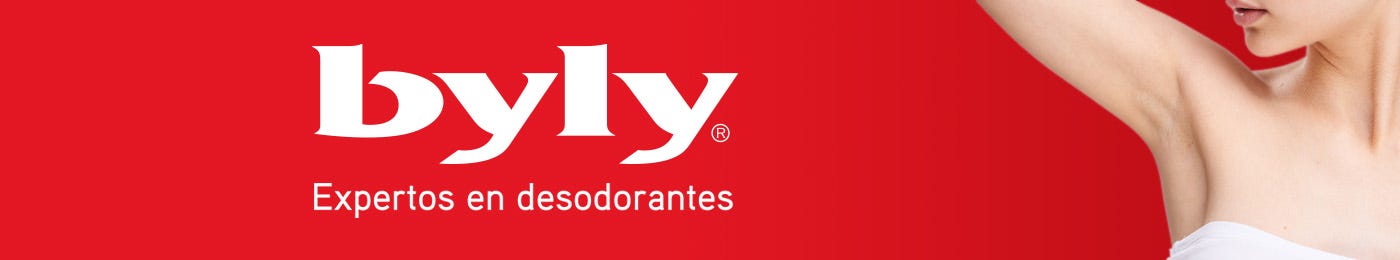 BYLY BYLY