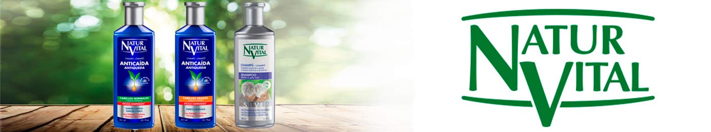 NATURVITAL