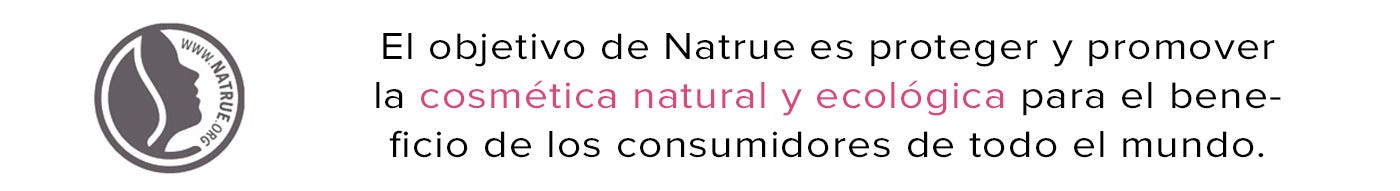 Natrue