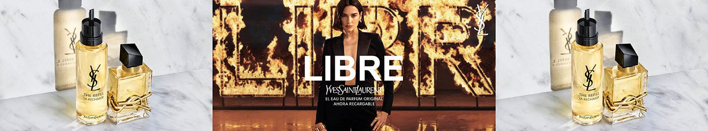 LIBRE LIBRE