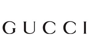 GUCCI GUCCI
