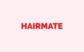 HAIRMATE