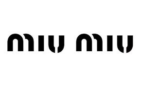 MIU MIU