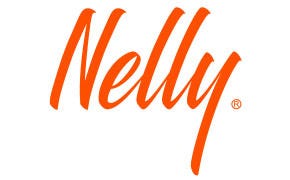 NELLY NELLY