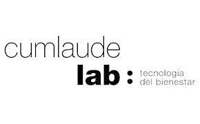 CUMLAUDE LAB CUMLAUDE LAB