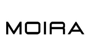 MOIRA