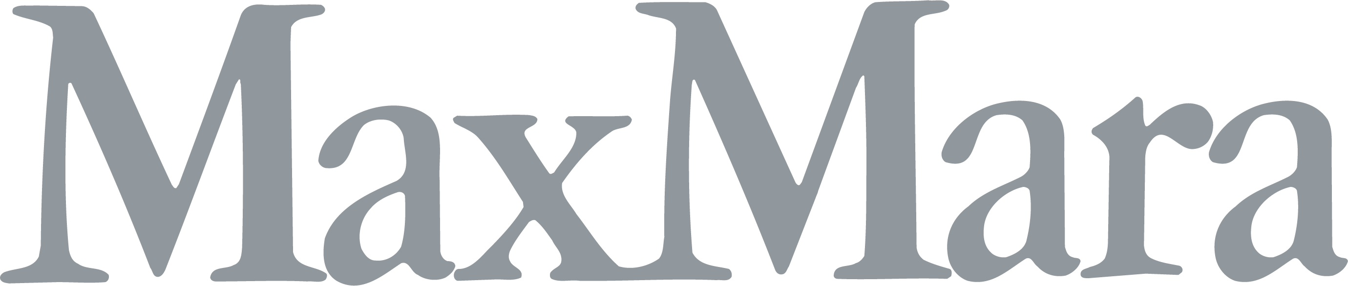 MAX MARA