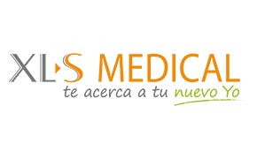 XLS