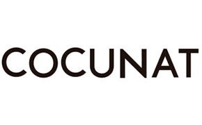 COCUNAT