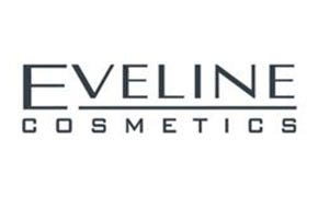 EVELINE EVELINE