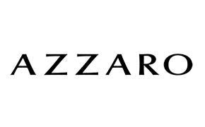 AZZARO AZZARO