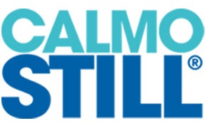 CALMOSTILL CALMOSTILL