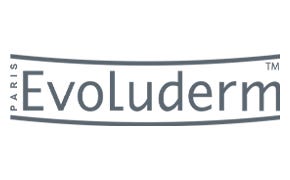 EVOLUDERM EVOLUDERM
