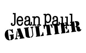 JEAN PAUL GAULTIER JEAN PAUL GAULTIER