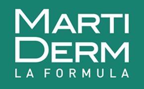 MARTIDERM MARTIDERM