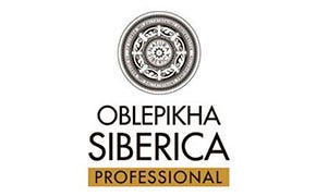 OBLEPIKHA OBLEPIKHA