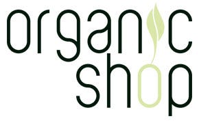 ORGANIC SHOP ORGANIC SHOP