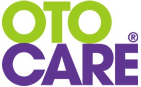 OTO CARE OTO CARE