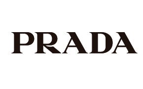 PRADA PRADA