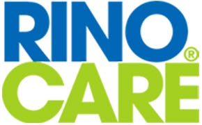 RINO CARE RINO CARE