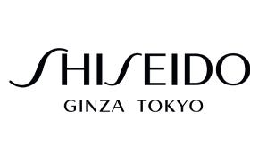 SHISEIDO SHISEIDO