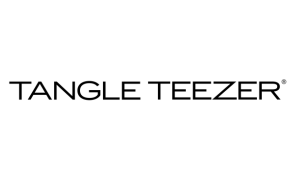 TANGLE TEEZER