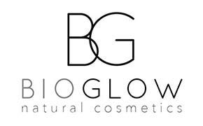 BIOGLOW BIOGLOW