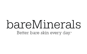 BAREMINERALS BAREMINERALS
