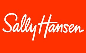 SALLY HANSEN SALLY HANSEN