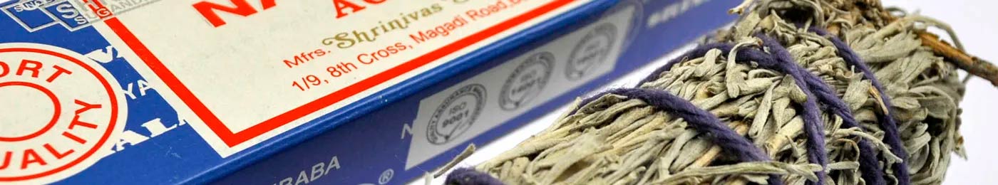 NAG CHAMPA NAG CHAMPA