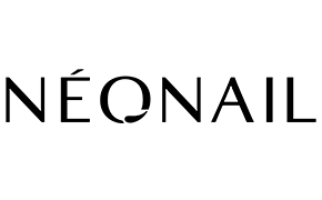 NEONAIL NEONAIL
