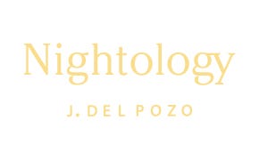 NIGHTOLOGY