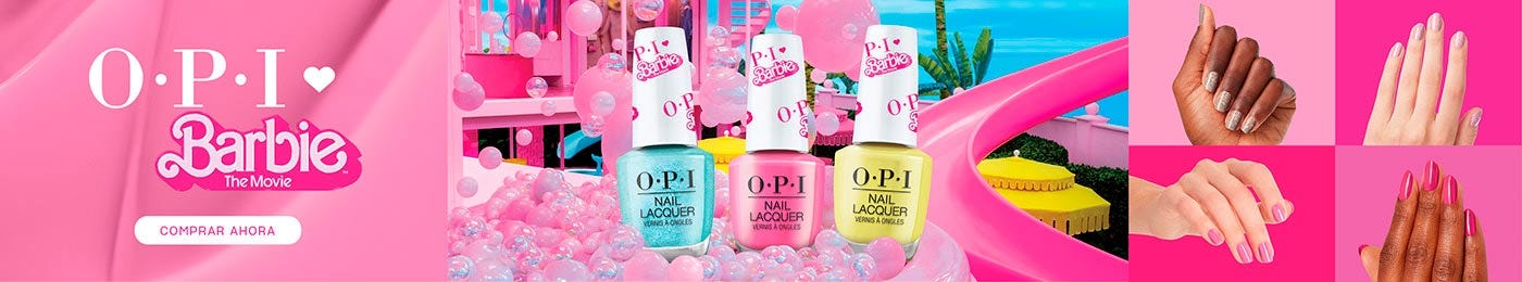 Lacas y Esmaltes Uñas Lacas y Esmaltes Uñas