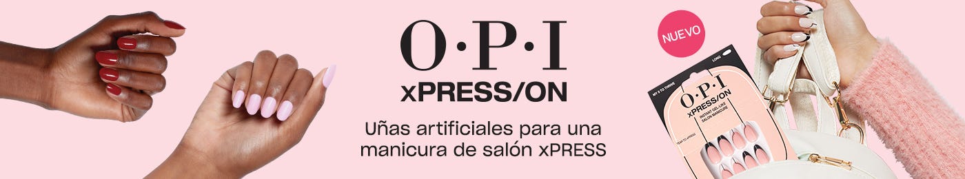 UÑAS ARTIFICIALES UÑAS ARTIFICIALES