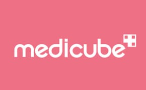 MEDICUBE