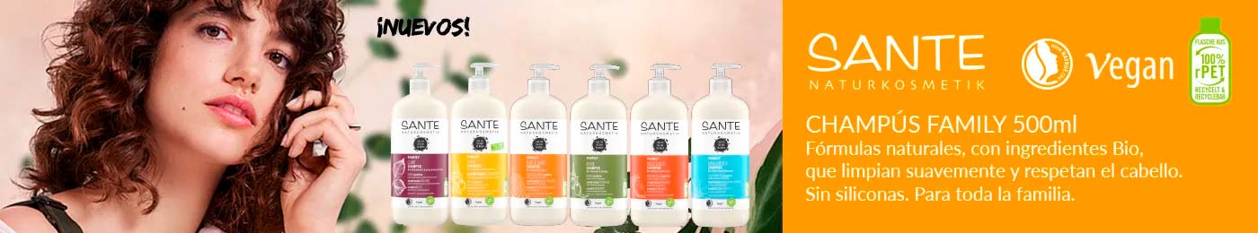 SANTE SANTE