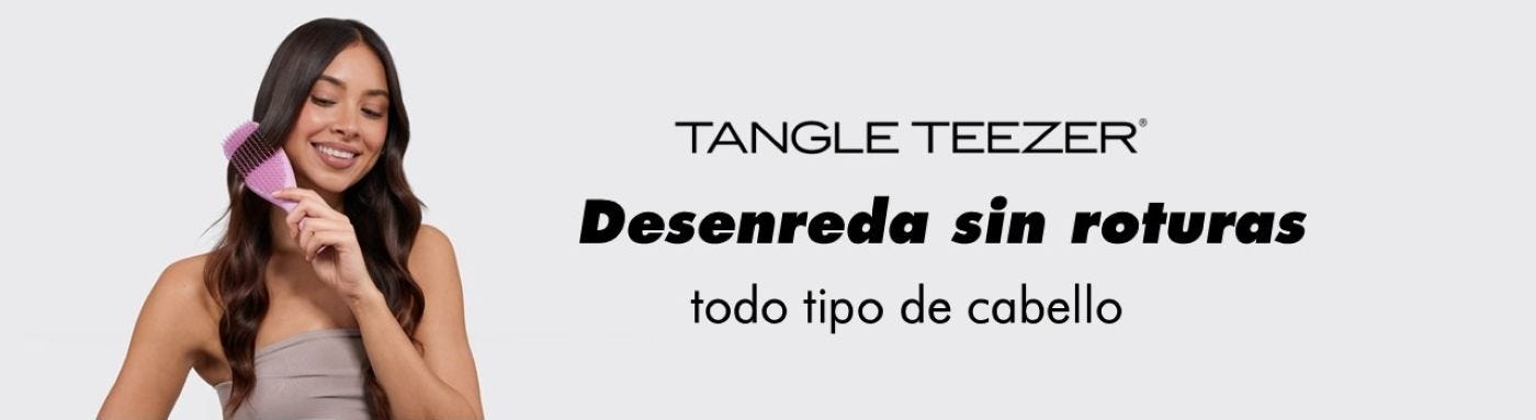 TANGLE TEEZER TANGLE TEEZER