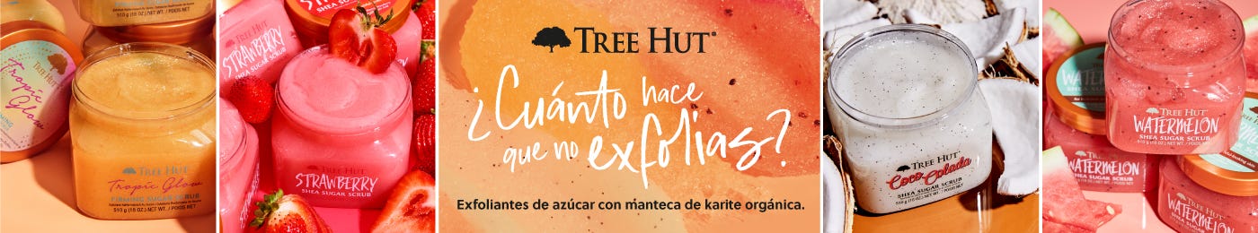 TREE HUT TREE HUT