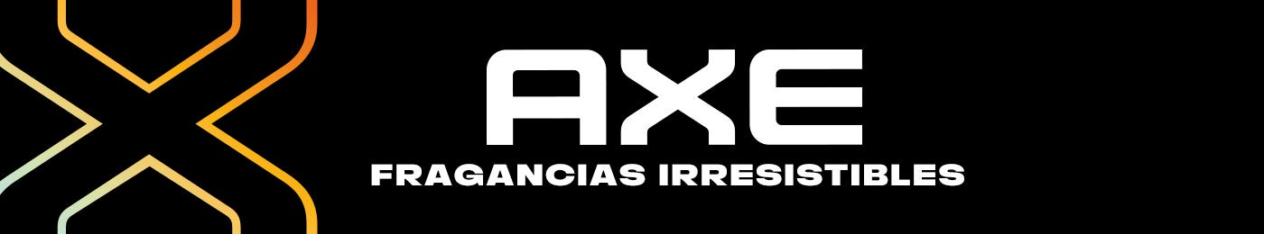 AXE AXE