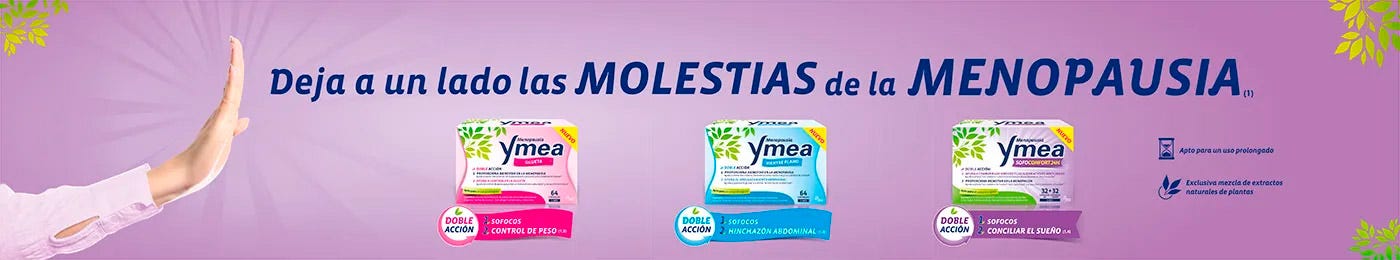 YMEA YMEA