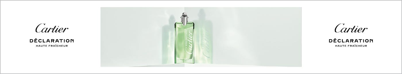 CARTIER CARTIER