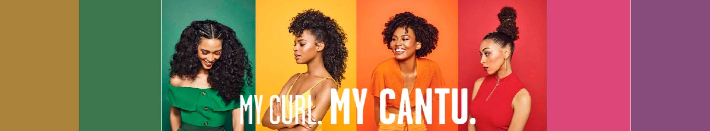 CANTU